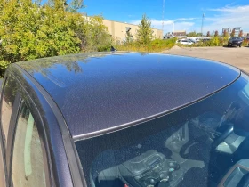 Dodge RAM 1500 * Laramie * CARFAX * ОПЦИЯ ЗА ФИНАНСИРАНЕ, снимка 17