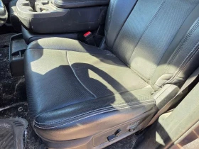 Dodge RAM 1500 * Laramie * CARFAX * ОПЦИЯ ЗА ФИНАНСИРАНЕ, снимка 11