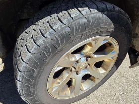 Dodge RAM 1500 * Laramie * CARFAX * ОПЦИЯ ЗА ФИНАНСИРАНЕ, снимка 7