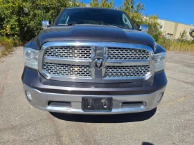 Dodge RAM 1500 * Laramie * CARFAX * ОПЦИЯ ЗА ФИНАНСИРАНЕ, снимка 6