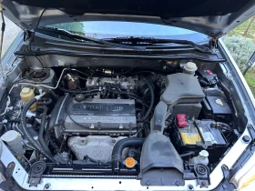 Mitsubishi Outlander LPG/ГАЗ/CRUISECONTROL, снимка 14