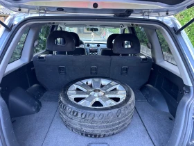 Mitsubishi Outlander LPG/ГАЗ/CRUISECONTROL, снимка 13