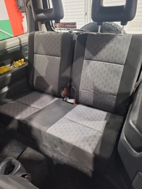 Suzuki Jimny 1.5 DDIS, снимка 9