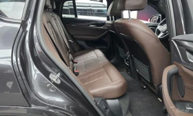 BMW X4 xDrive20i M Sport, снимка 12