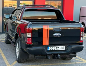 Ford Ranger WILDTRAK * 4x4* TOP!, снимка 4