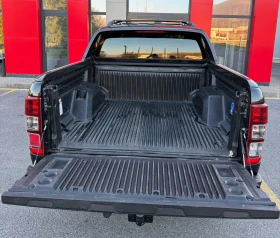 Ford Ranger WILDTRAK * 4x4* TOP!, снимка 17