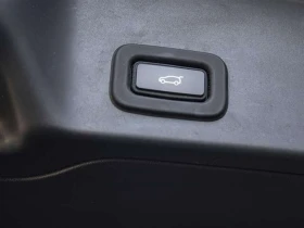 Land Rover Range Rover Evoque S , снимка 7
