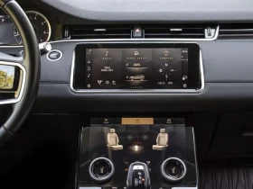 Land Rover Range Rover Evoque S , снимка 17