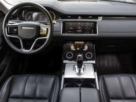 Land Rover Range Rover Evoque S , снимка 16