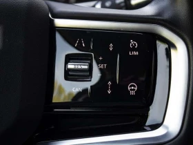 Land Rover Range Rover Evoque S , снимка 12