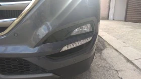 Hyundai Tucson, снимка 13