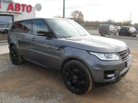 Land Rover Range Rover Sport 3.0D* 258k.c* TOP , снимка 2