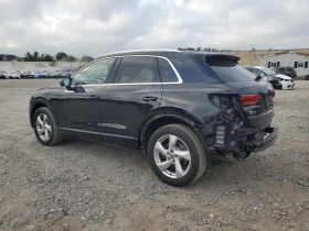 Audi Q3 S-line* Digital cockpit* LED Matrix* CarPlay | Mobile.bg    5