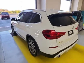 BMW X3 sDrive30i  | Mobile.bg    5