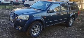 Great Wall Steed 5 SE, снимка 4