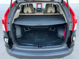 Honda Cr-v 2.2I D-TEC AWD AUTOMATIK PANORAMA NAVI KAMERA - 22900 лв. - 67437448 10