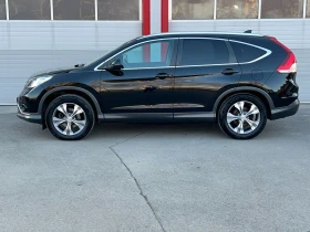 Honda Cr-v 2.2I D-TEC AWD AUTOMATIK PANORAMA NAVI KAMERA - 22900 лв. - 67437448 5