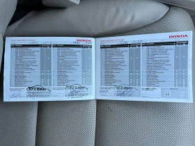 Honda Cr-v 2.2I D-TEC AWD AUTOMATIK PANORAMA NAVI KAMERA - 22900 лв. - 67437448 17