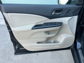 Honda Cr-v 2.2I D-TEC AWD AUTOMATIK PANORAMA NAVI KAMERA - 22900 лв. - 67437448 11