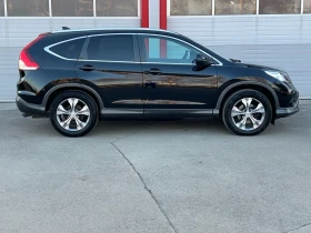 Honda Cr-v 2.2I D-TEC AWD AUTOMATIK PANORAMA NAVI KAMERA - 22900 лв. - 67437448 6