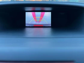 Honda Cr-v 2.2I D-TEC AWD AUTOMATIK PANORAMA NAVI KAMERA - 22900 лв. - 67437448 16