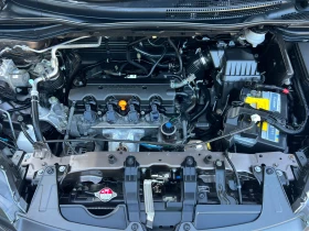 Honda Cr-v 2.0-44 ! | Mobile.bg    17
