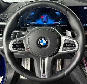 BMW X7 M60i* PRO* Carbon* HuD* Pano* H/K | Mobile.bg    11