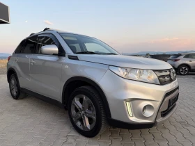 Suzuki Vitara 1.6i 4x4 120 ks СОБСТВЕН ЛИЗИНГ !!! - 19900 лв. - 49269229 3