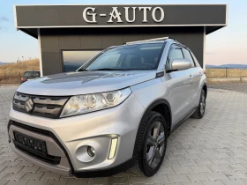 Suzuki Vitara 1.6i 4x4 120 ks СОБСТВЕН ЛИЗИНГ !!!