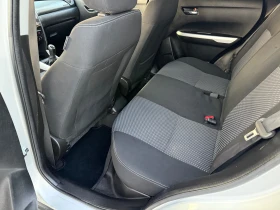 Suzuki Vitara 1.6i 4x4 120 ks СОБСТВЕН ЛИЗИНГ !!! - 19900 лв. - 49269229 14