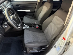 Suzuki Vitara 1.6i 4x4 120 ks СОБСТВЕН ЛИЗИНГ !!! - 19900 лв. - 49269229 12