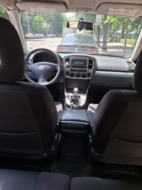 Suzuki Grand vitara | Mobile.bg    9