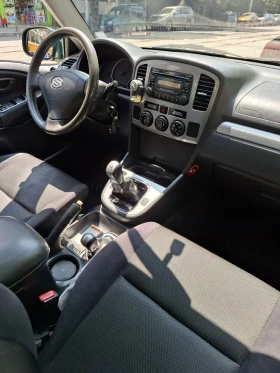 Suzuki Grand vitara | Mobile.bg    10