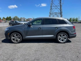 Audi Q7 PROGRESSIV * ЦЕНА ДО БЪЛГАРИЯ* (CARFAX) - 32000 лв. - 51872696 4