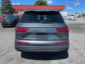 Audi Q7 PROGRESSIV * ЦЕНА ДО БЪЛГАРИЯ* (CARFAX) - 32000 лв. - 51872696 5