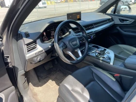 Audi Q7 PROGRESSIV * ЦЕНА ДО БЪЛГАРИЯ* (CARFAX) - 32000 лв. - 51872696 8