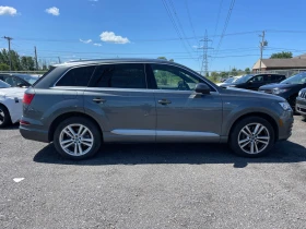 Audi Q7 PROGRESSIV * ЦЕНА ДО БЪЛГАРИЯ* (CARFAX) - 32000 лв. - 51872696 3