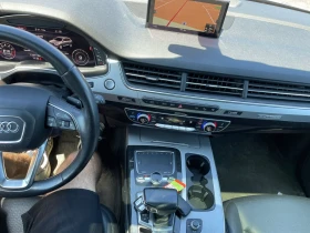 Audi Q7 PROGRESSIV * ЦЕНА ДО БЪЛГАРИЯ* (CARFAX) - 32000 лв. - 51872696 6