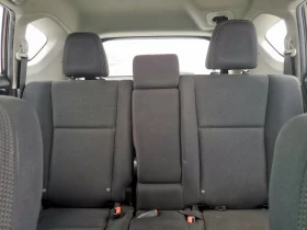 Toyota Rav4 4X4/2.5L/ADVENTURE/ - 22800 лв. - 70571408 11