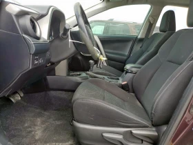 Toyota Rav4 4X4/2.5L/ADVENTURE/ - 22800 лв. - 70571408 7