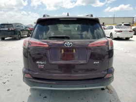 Toyota Rav4 4X4/2.5L/ADVENTURE/ - 22800 лв. - 70571408 5
