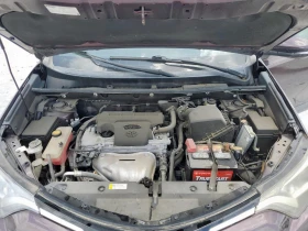 Toyota Rav4 4X4/2.5L/ADVENTURE/ - 22800 лв. - 70571408 12