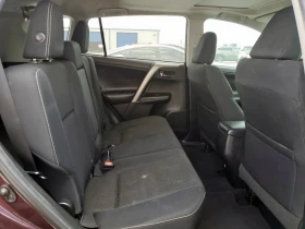 Toyota Rav4 4X4/2.5L/ADVENTURE/ - 22800 лв. - 70571408 10