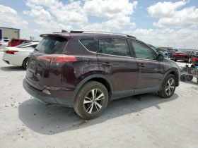 Toyota Rav4 4X4/2.5L/ADVENTURE/ - 22800 лв. - 70571408 4