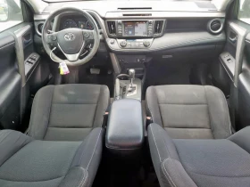 Toyota Rav4 4X4/2.5L/ADVENTURE/ - 22800 лв. - 70571408 8