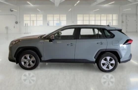 Toyota Rav4 !!! !!! 2.5HYBRID 178ps. 4WD  | Mobile.bg    3