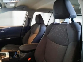 Toyota Rav4 !!! !!! 2.5HYBRID 178ps. 4WD  | Mobile.bg    6