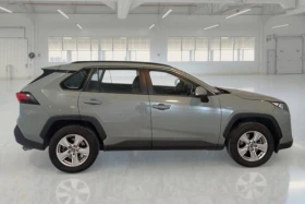 Toyota Rav4 !!! !!! 2.5HYBRID 178ps. 4WD  | Mobile.bg    2