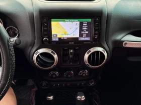 Jeep Wrangler 2018 SAHARA *    | Mobile.bg    10
