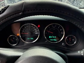 Jeep Wrangler 2018 SAHARA *    | Mobile.bg    9